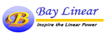Bay Linear